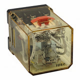IDEC Corporation RR3PA-ULCAC120V - nyparts.shop