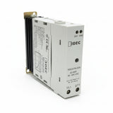 IDEC Corporation RSCA1N-20A - nyparts.shop