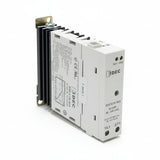 IDEC Corporation RSCA1N-30A - nyparts.shop