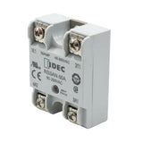 IDEC Corporation RSSAN-50A - nyparts.shop