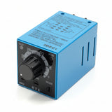IDEC Corporation RTE-B1AD24 - nyparts.shop