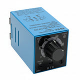 IDEC Corporation RTE-B1AF20 - nyparts.shop