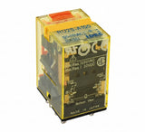 IDEC Corporation RU2S-D-D6 - nyparts.shop