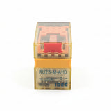 IDEC Corporation RU2S-M-A110 - nyparts.shop