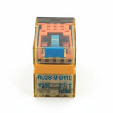 IDEC Corporation RU2S-M-D110 - nyparts.shop