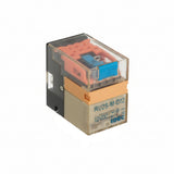 IDEC Corporation RU2S-M-D12 - nyparts.shop