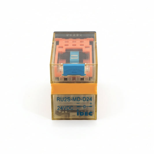 IDEC Corporation RU2S-MD-D24 - nyparts.shop
