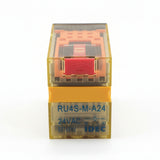 IDEC Corporation RU4S-M-A24 - nyparts.shop