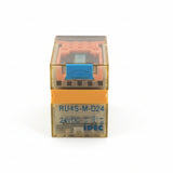 IDEC Corporation RU4S-M-D24 - nyparts.shop