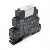 IDEC Corporation RV8H-1L1-D9 - nyparts.shop