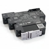 IDEC Corporation RV8H-2L-AD110 - nyparts.shop