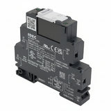 IDEC Corporation RV8H-2L-AD220 - nyparts.shop