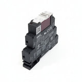 IDEC Corporation  RV8H-2L-AD24 - nyparts.shop