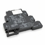 IDEC Corporation RV8H-L-AD60 - nyparts.shop