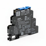 IDEC Corporation RV8S-L-A240-A120 - nyparts.shop