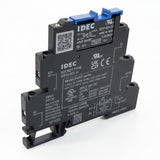 IDEC Corporation RV8S-L-D24-D24 - nyparts.shop