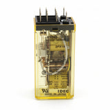 IDEC Corporation RY2KS-UAC120V - nyparts.shop