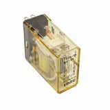 IDEC Corporation RY2S-UD-DC12V - nyparts.shop