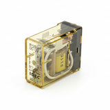 IDEC Corporation RY2S-UDC12V - nyparts.shop