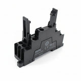 IDEC Corporation SF1V-4-07L - nyparts.shop