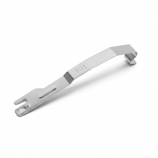 IDEC Corporation SFA-101 - nyparts.shop