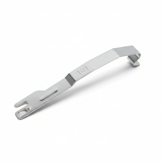 IDEC Corporation SFA-101 - nyparts.shop