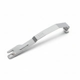 IDEC Corporation SFA-101 - nyparts.shop