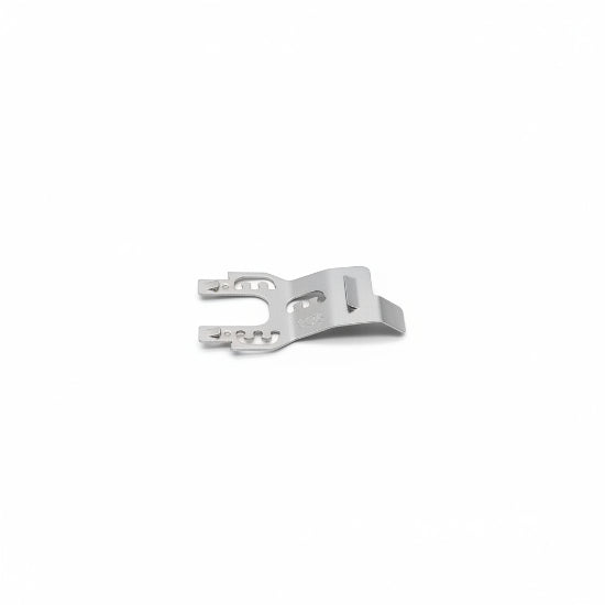 IDEC Corporation SFA-202 - nyparts.shop