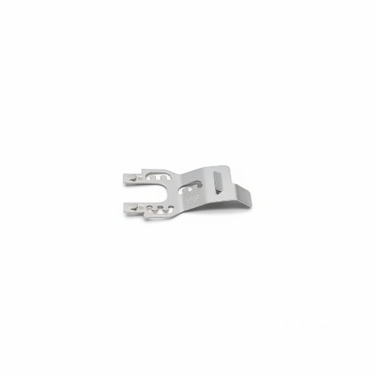 IDEC Corporation SFA-202 - nyparts.shop