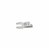 IDEC Corporation SFA-202 - nyparts.shop