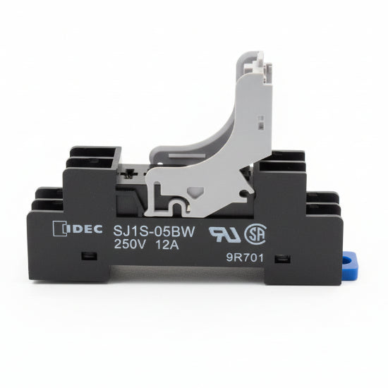 IDEC Corporation SJ1S-05BW - nyparts.shop