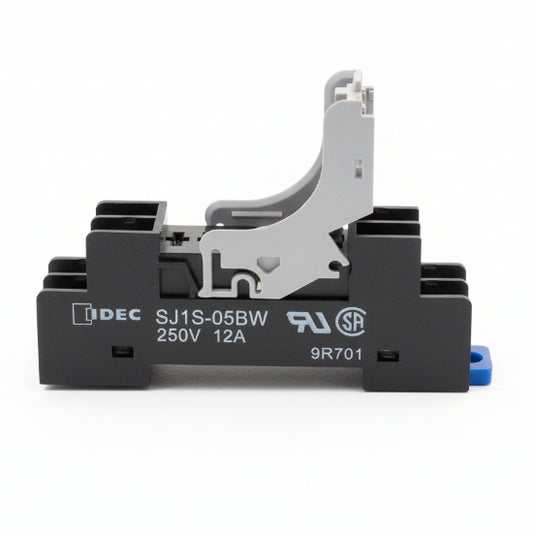 IDEC Corporation SJ1S-05BW - nyparts.shop