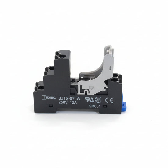 IDEC Corporation SJ1S-07LW - nyparts.shop