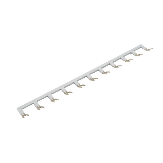 IDEC Corporation SJ9Z-JF10 - nyparts.shop
