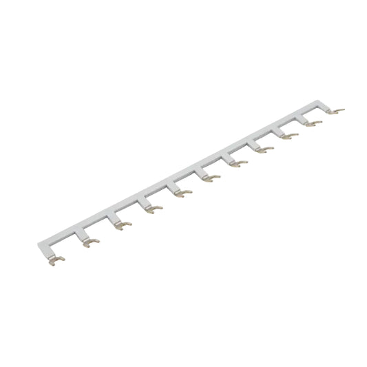 IDEC Corporation SJ9Z-JF10 - nyparts.shop