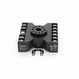 IDEC Corporation SR3P-06 - nyparts.shop