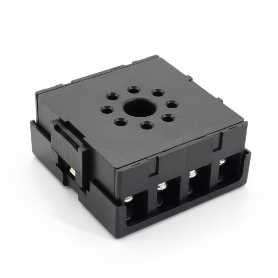 IDEC Corporation SR6P-M08G - nyparts.shop