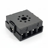 IDEC Corporation SR6P-M08G - nyparts.shop