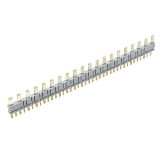 IDEC Corporation SV9Z-J20W - nyparts.shop
