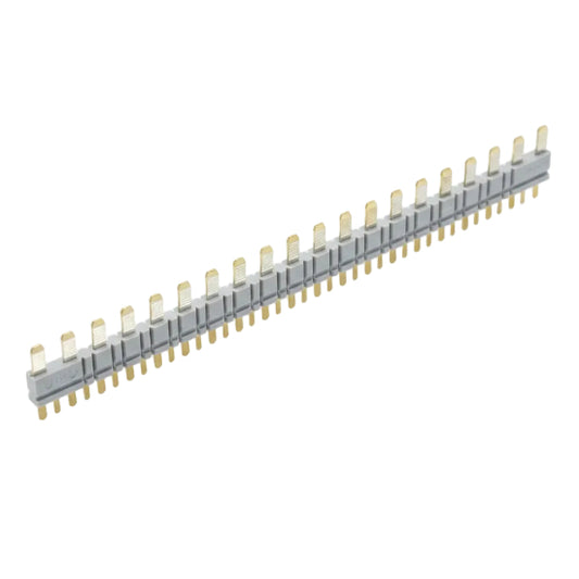 IDEC Corporation SV9Z-J20W - nyparts.shop