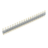IDEC Corporation SV9Z-J20W - nyparts.shop