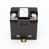 IDEC Corporation TWD-0126 - nyparts.shop