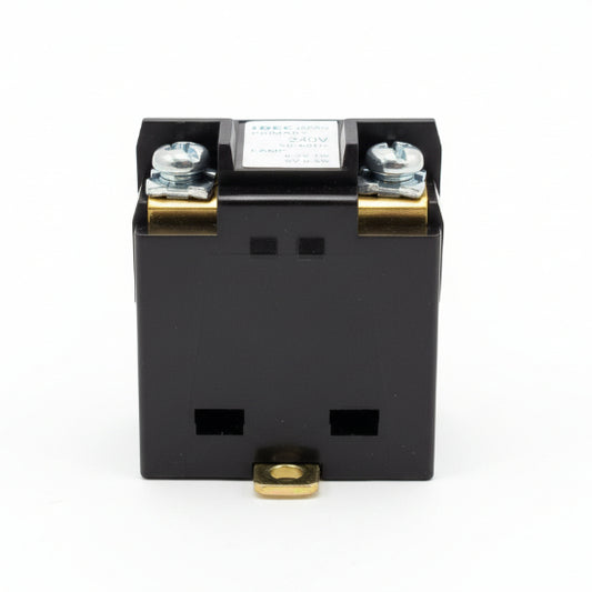 IDEC Corporation TWD-0246 - nyparts.shop
