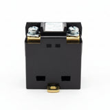 IDEC Corporation TWD-0246 - nyparts.shop