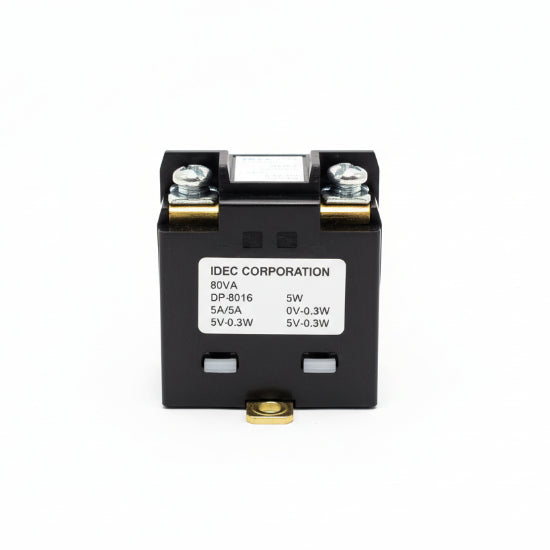 IDEC Corporation TWD-0486 - nyparts.shop