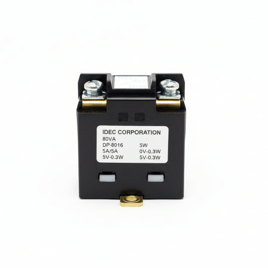 IDEC Corporation TWD-0486 - nyparts.shop