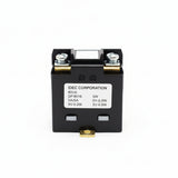 IDEC Corporation TWD-0486 - nyparts.shop