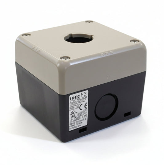 IDEC FB1W-111Z - nyparts.shop