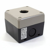 IDEC FB1W-111Z - nyparts.shop