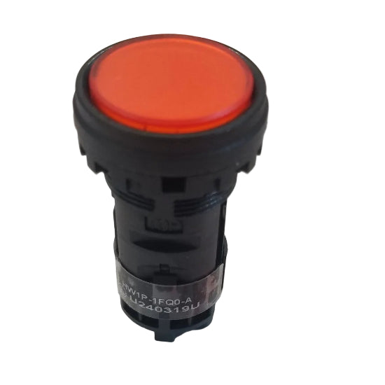 IDEC HW1P-1FQ0-A - nyparts.shop
